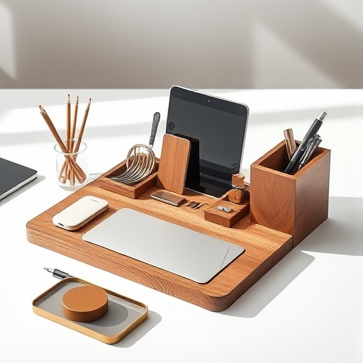Craftsmanship