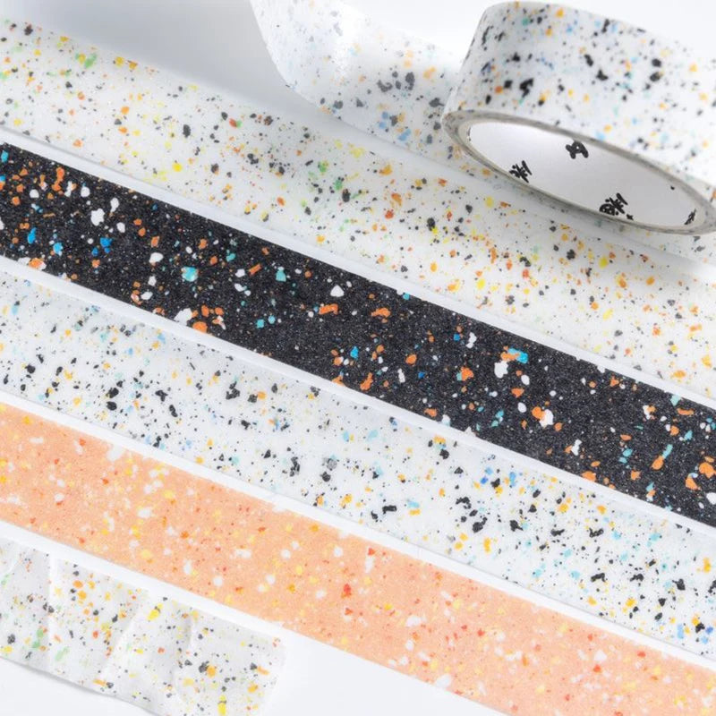 Washi Tape